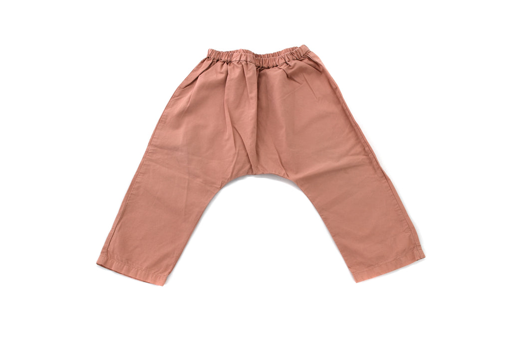 Bonpoint, Girls Trousers, 2 Years