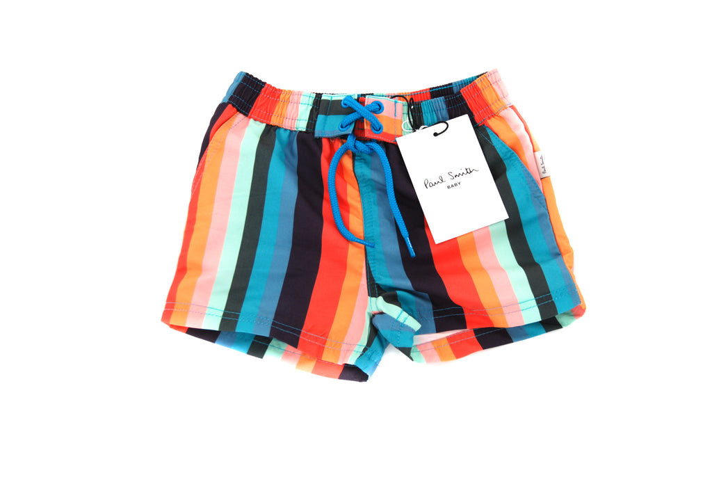 Paul Smith, Boys / Baby Boys Swim Shorts, Multiple Sizes