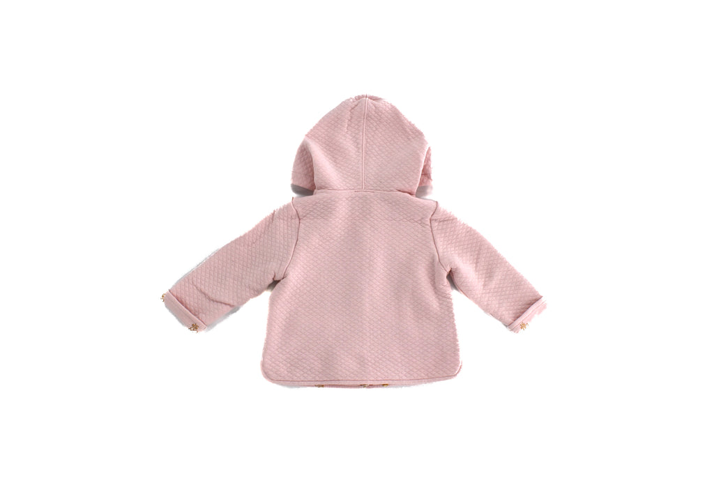 Baker by Ted Baker, Baby Girls Jacket, 6-9 Months