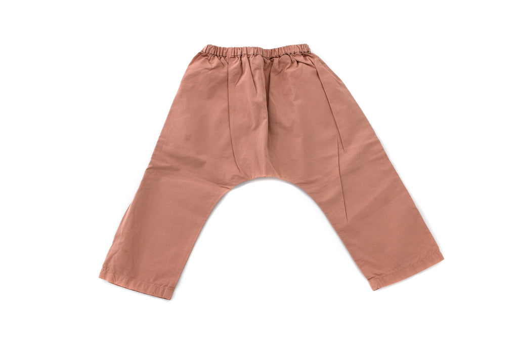 Bonpoint, Girls Trousers, 2 Years