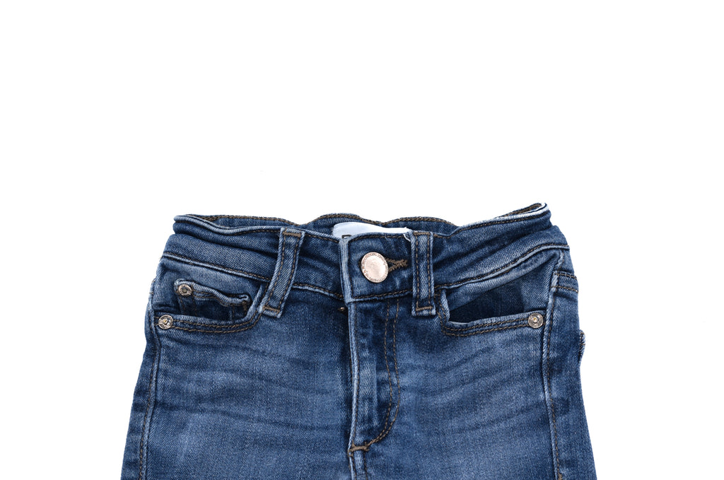 DL 1961, Girls Jeans, 2 Years