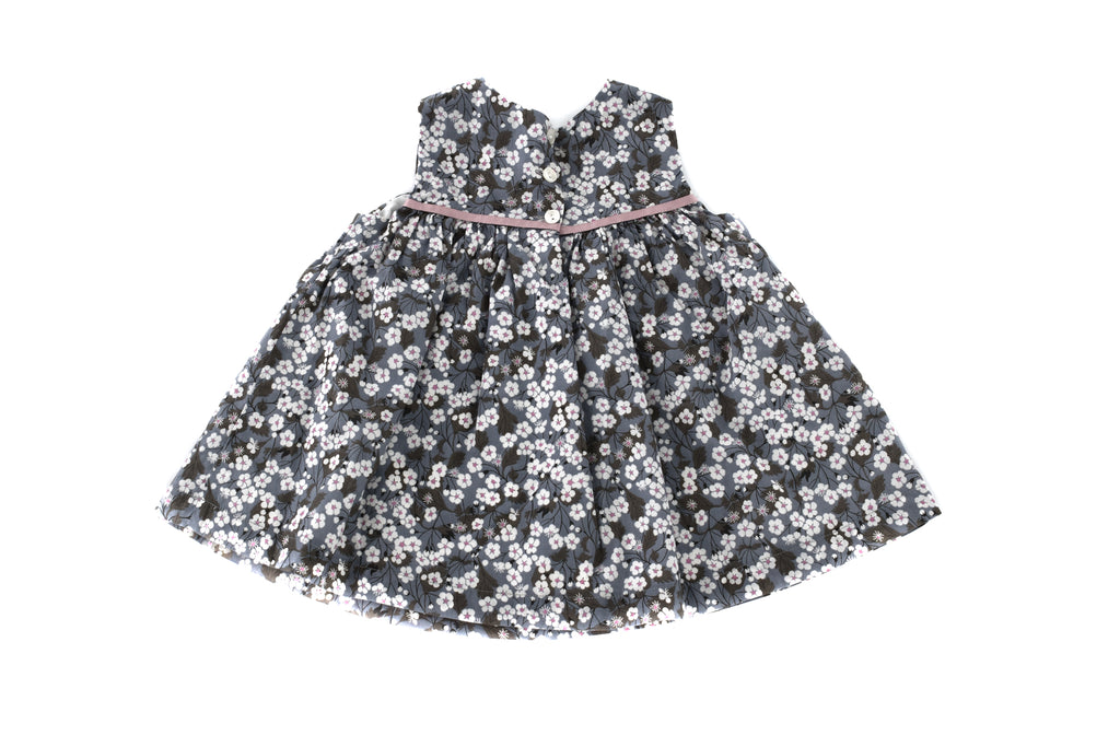 Lily Rose, Baby Girls Dress, 6-9 Months