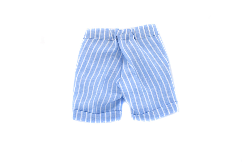 Bimbalo, Boys / Baby Boys Shirt & Short Set, Multiple Sizes