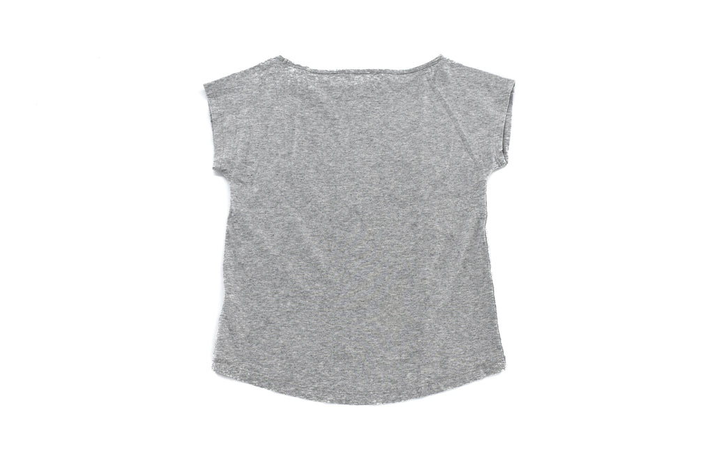 Marc Jacobs, Girls Top, 8 Years