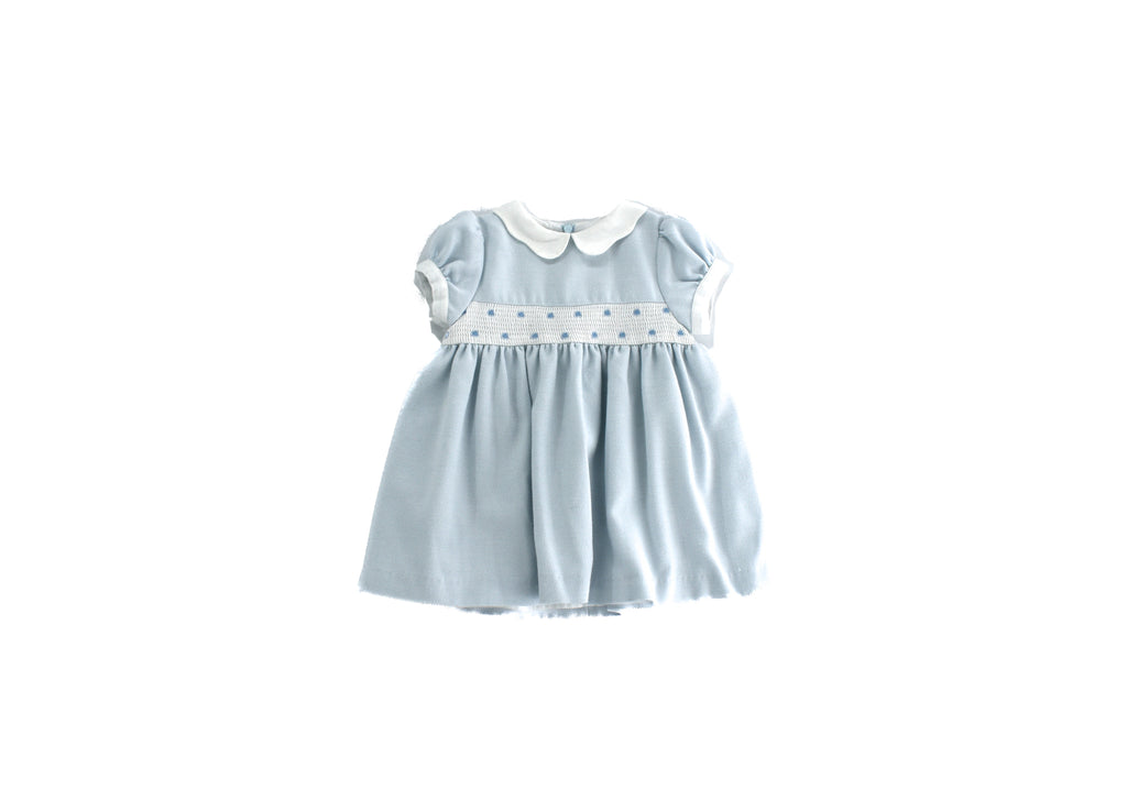 Patachou, Baby Girls Dress, 9-12 Months