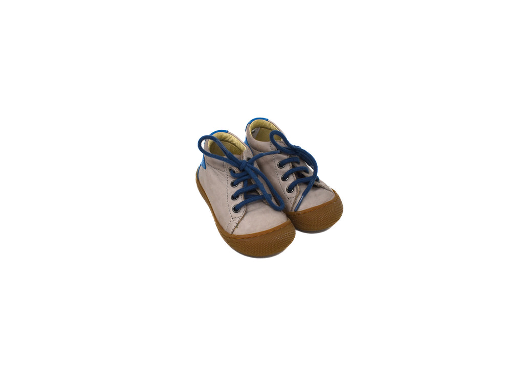 Naturino, Baby Boys Shoes, Size 20