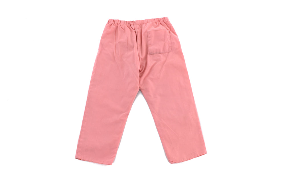 Bonpoint, Girls Trousers, 3 Years