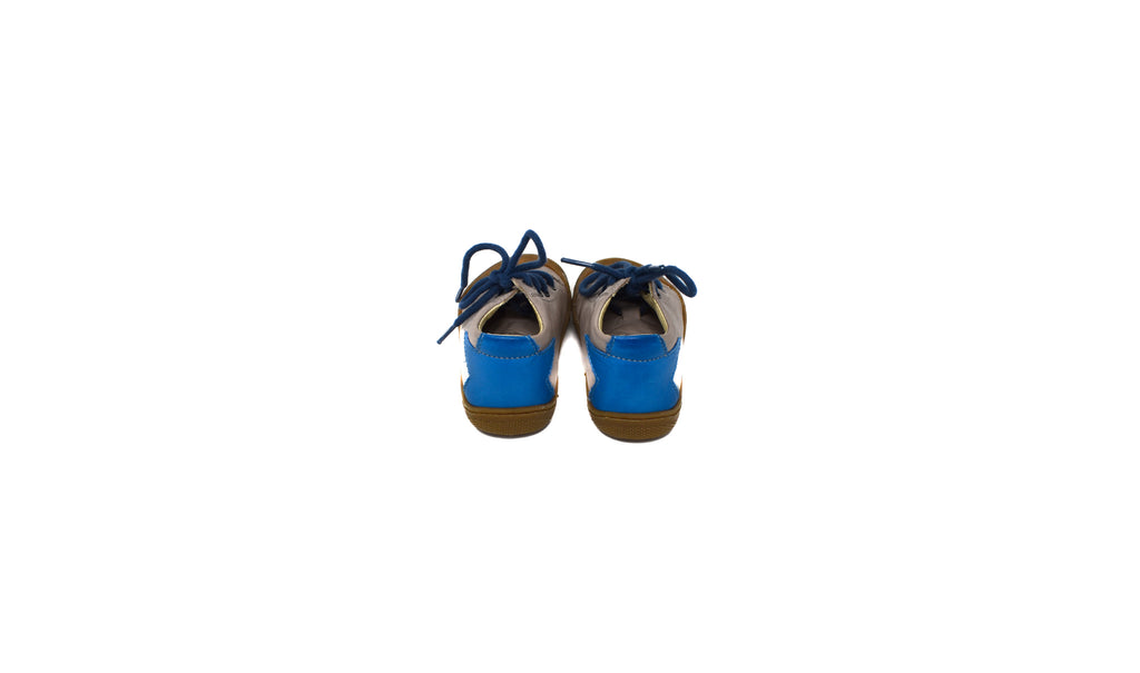 Naturino, Baby Boys Shoes, Size 20