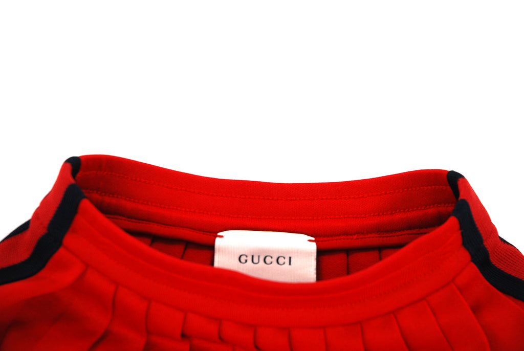 Gucci, Girls Skirt, 5 Years