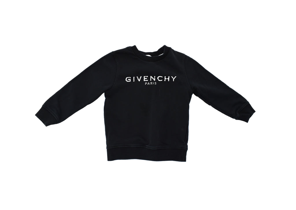 Givenchy, Boys Top, 5 Years