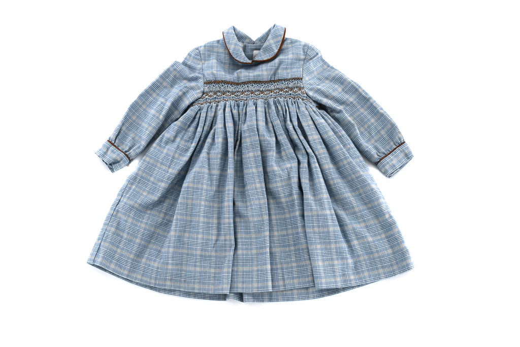 Pepa & Co, Baby Girls Dress, 12-18 Months