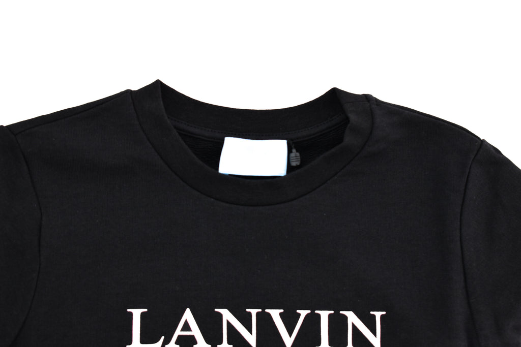 Lanvin, Boys or Girls Sweater, 6 Years