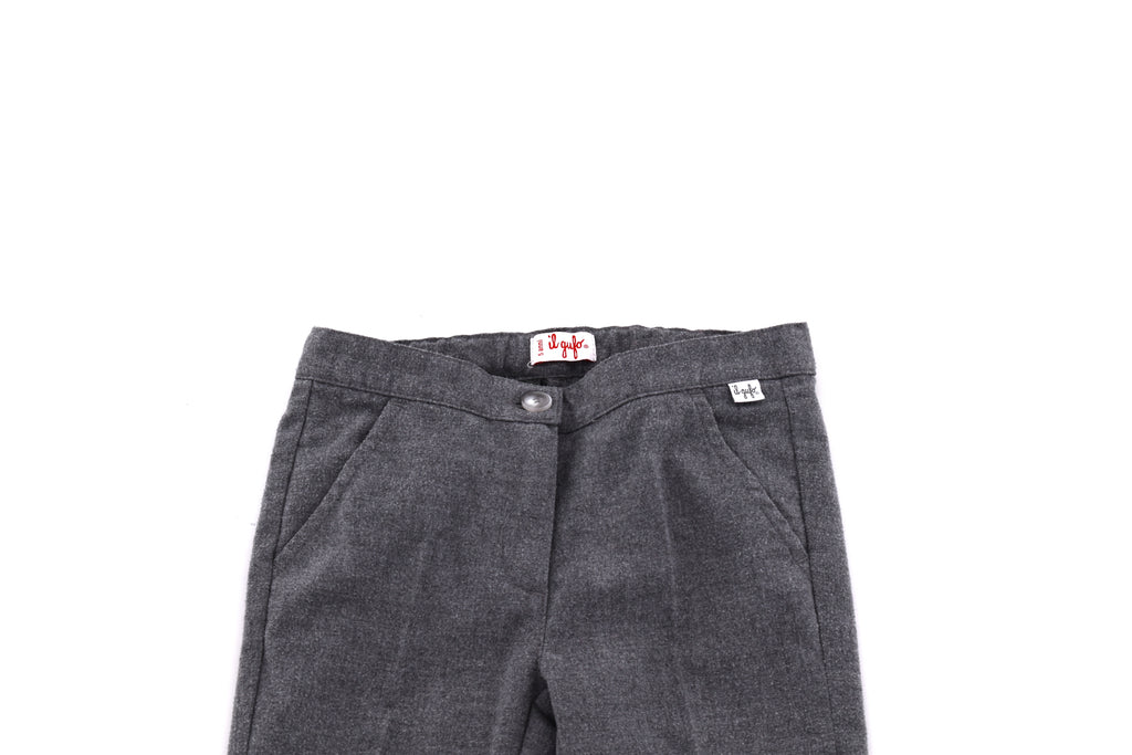 Il Gufo, Girls Trousers, 5 Years