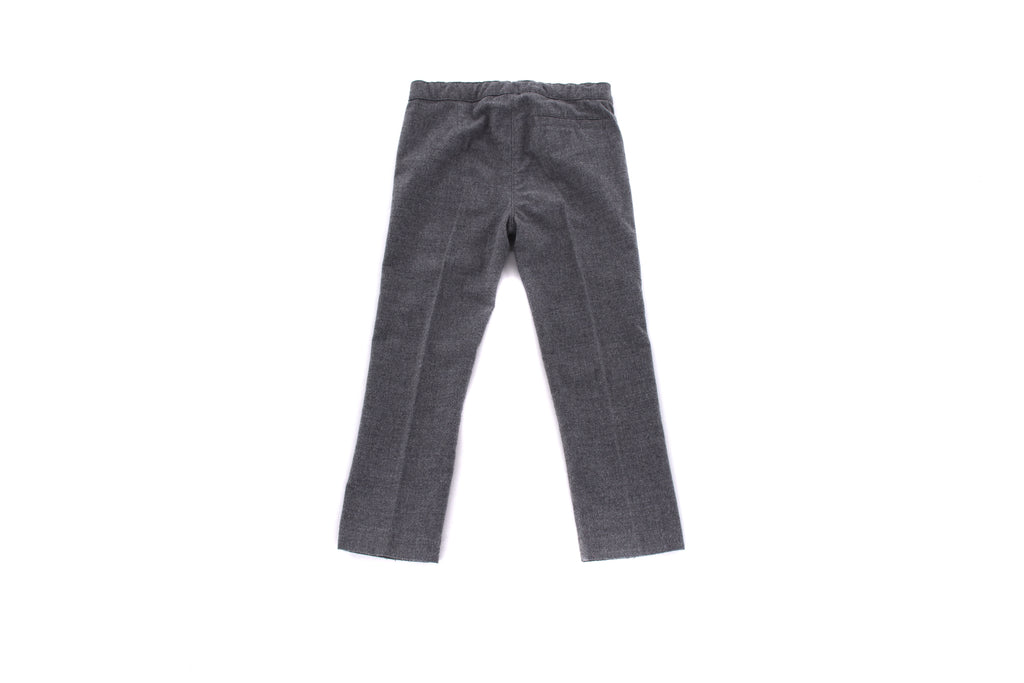 Il Gufo, Girls Trousers, 5 Years