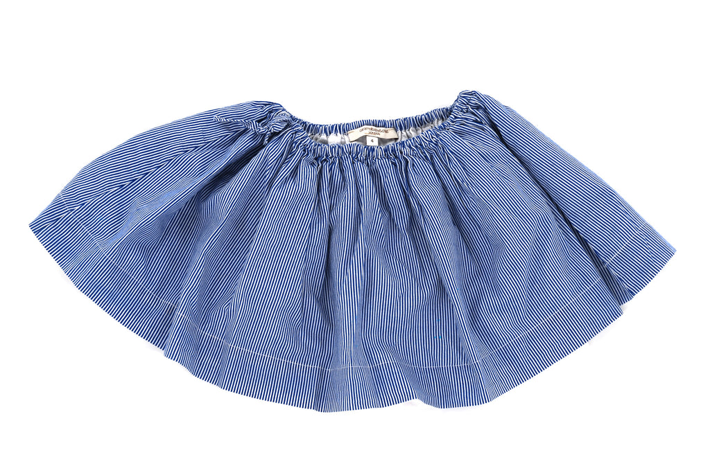 Caramel Baby & Child, Girls Skirt, 4 Years