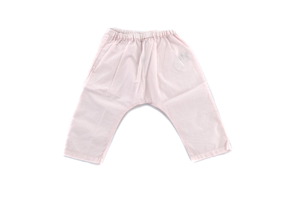Bonpoint, Baby Girls Trousers, 12-18 Months