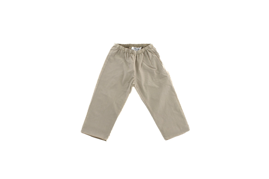 Bonpoint, Boys Trousers, 2 Years
