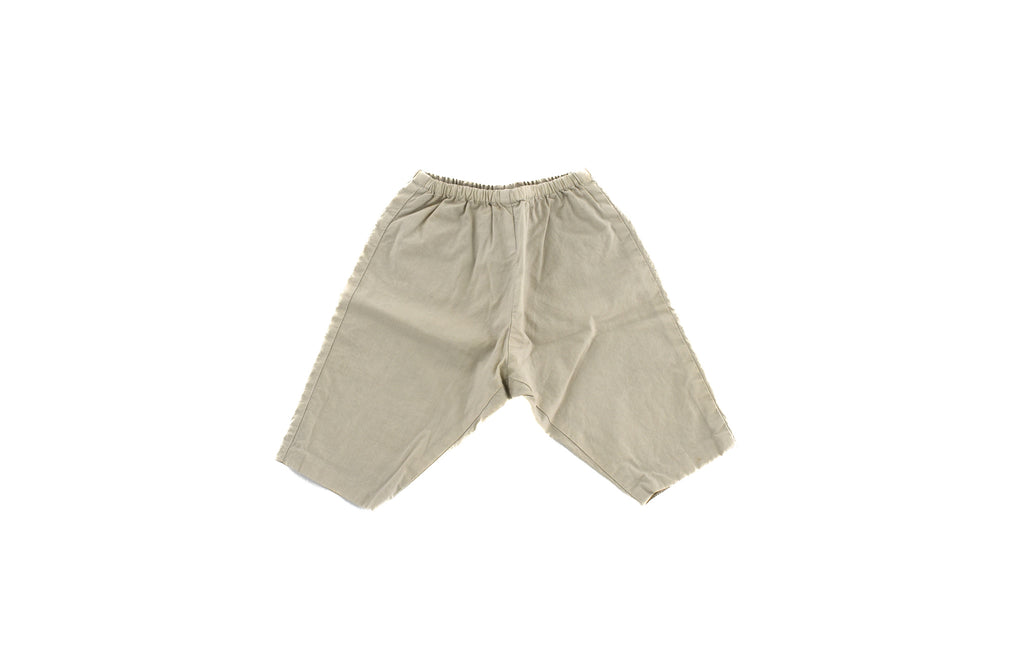 Bonpoint, Baby Girls or Baby Boys Bottoms, 9-12 Months