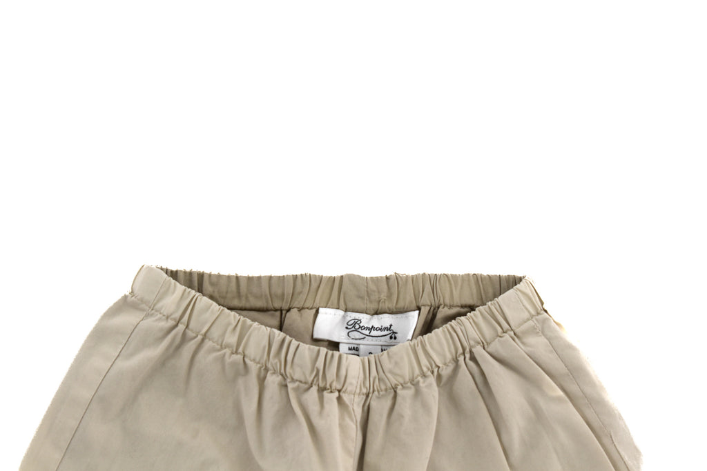 Bonpoint, Boys Trousers, 2 Years