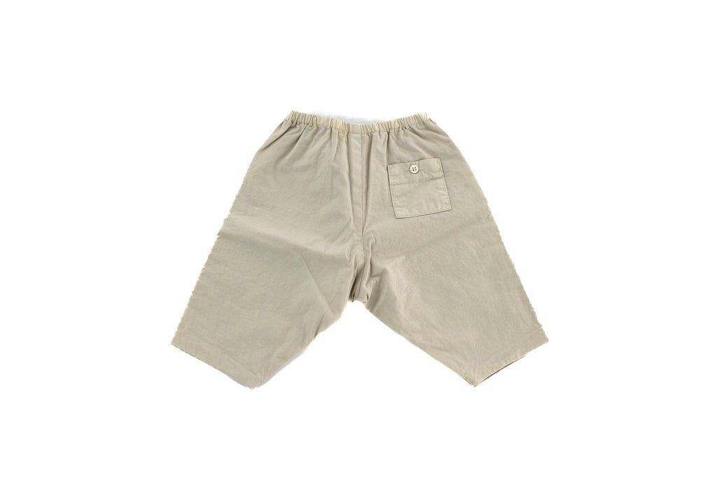 Bonpoint, Baby Girls or Baby Boys Bottoms, 9-12 Months