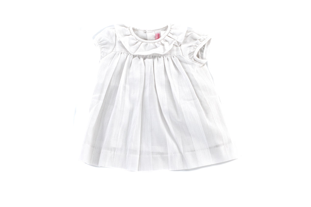 Amaia, Baby Girls Dress, 9-12 Months