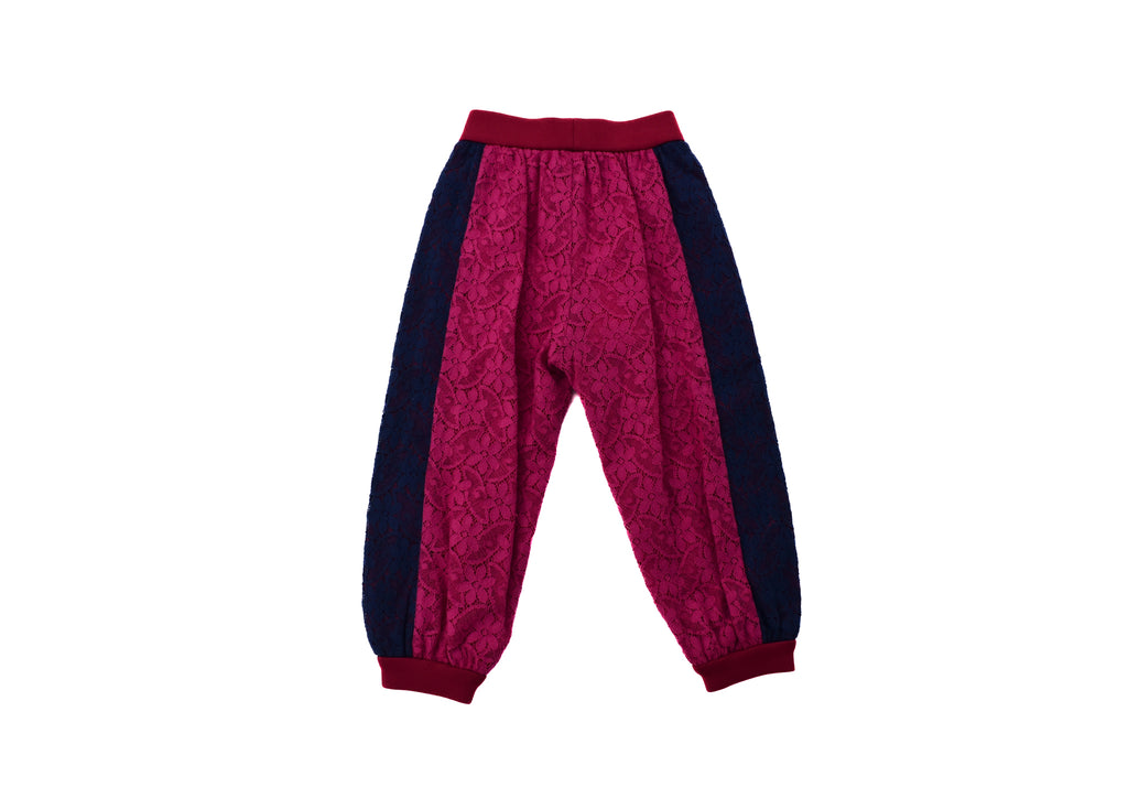 Gucci, Girls Joggers, 4 Years