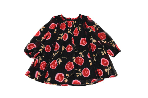 Kate Spade, Baby Girls Dress, 12-18 Months KIDSWEAR COLLECTIVE Kate Spade, Baby Girls Dress, 12-18 Months KIDSWEAR COLLECTIVE