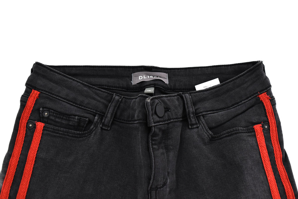 DL1961, Girls Jeans, 12 Years