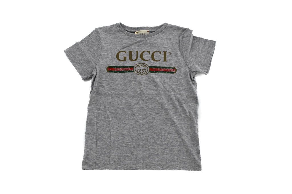 Gucci, Boys Top, 5 Years