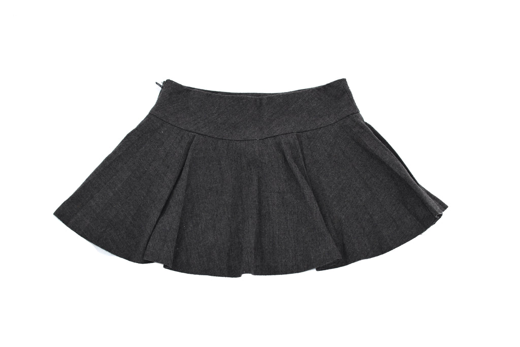 Ralph Lauren, Girls Skirt, 2 Years
