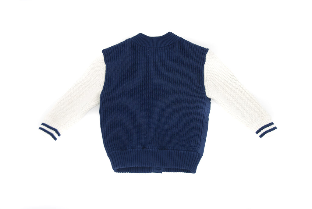 Polo Ralph Lauren, Baby Girls Jacket, 12-18 Months