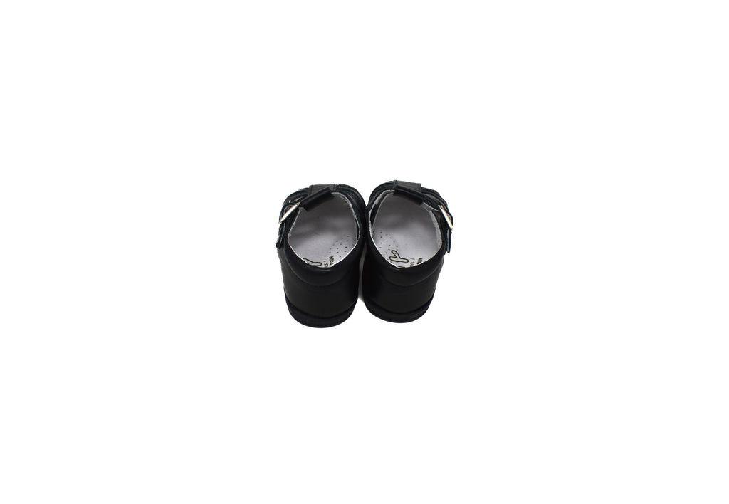 TNY, Baby Girls or Boys Sandals, Size 20