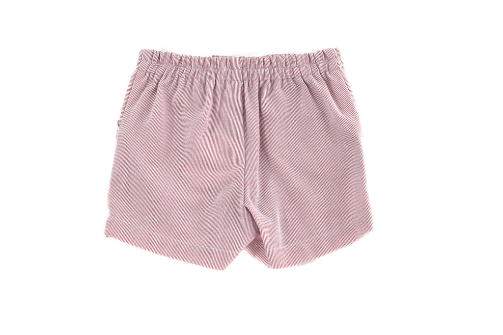 Tina Eferique, Baby Girls Shorts, 12-18 Months