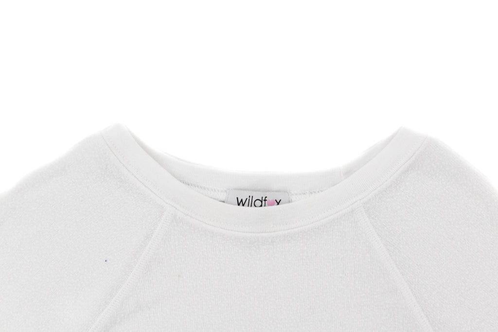 Wildfox, Girls Sweater, 7 Years