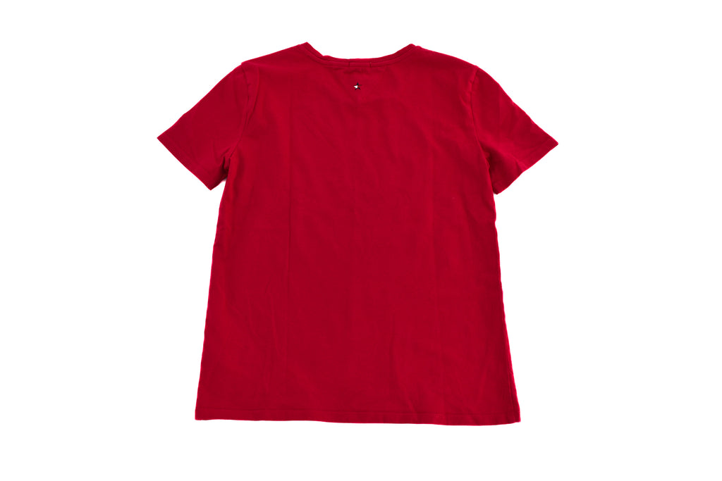 Tommy Hilfiger, Girls T-Shirt, 12 Years