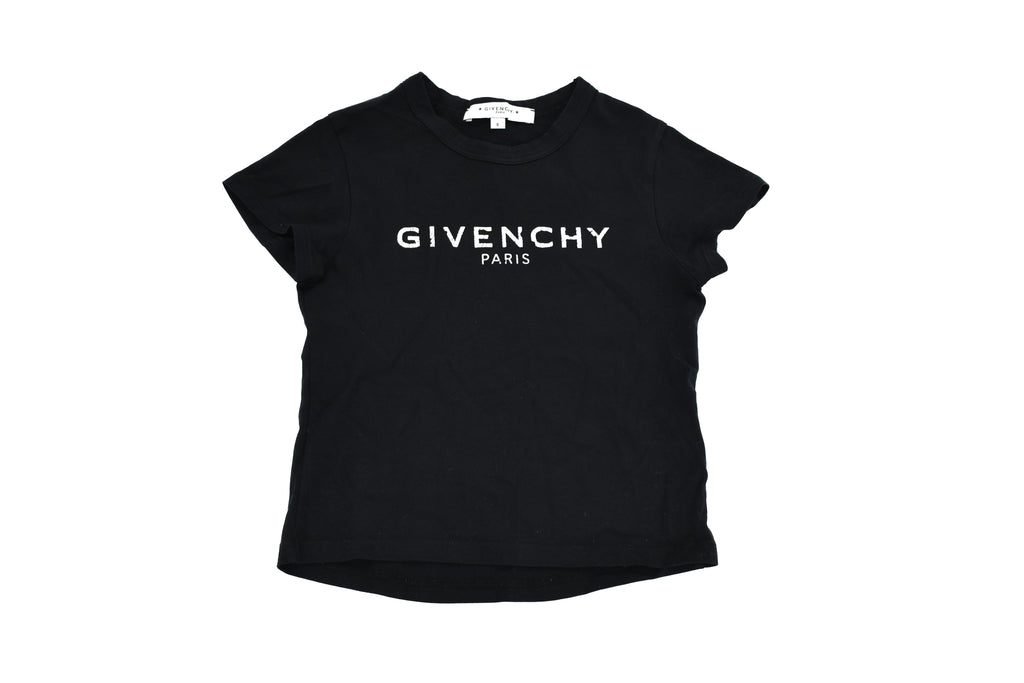 Givenchy, Boys Top, 6 Years