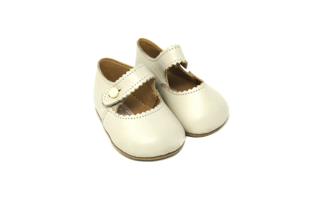 Early Days Shoes, Baby Shoes, Size 15