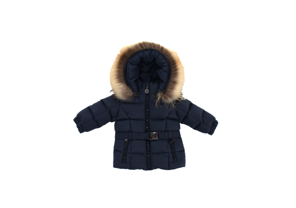 Moncler, Baby Boys or Girls Coat, 3-6 Months
