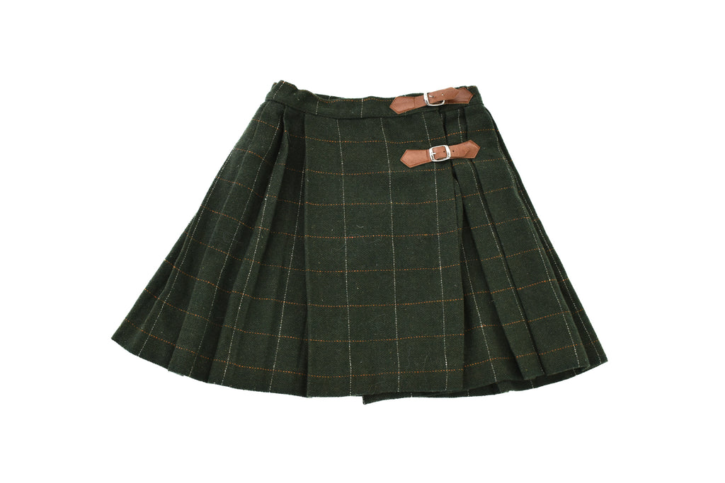 Pepa & Co, Girls Skirt, 10 Years