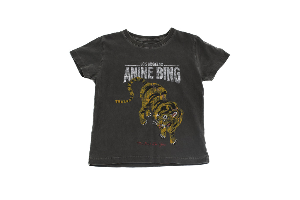 Annie Bing, Girls Top, 2 Years
