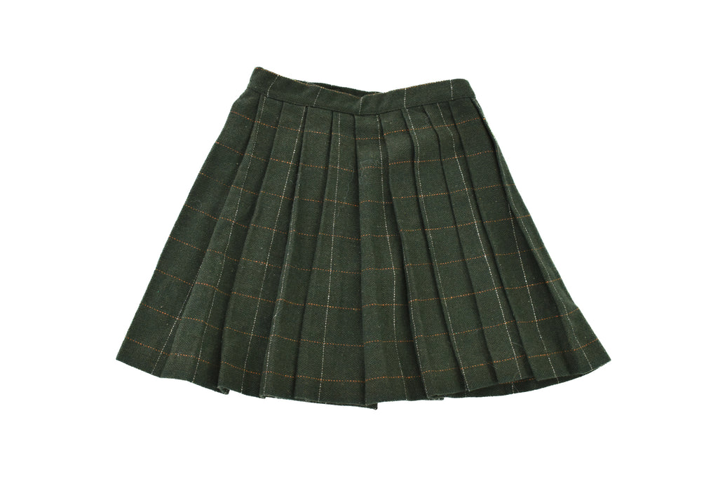 Pepa & Co, Girls Skirt, 10 Years
