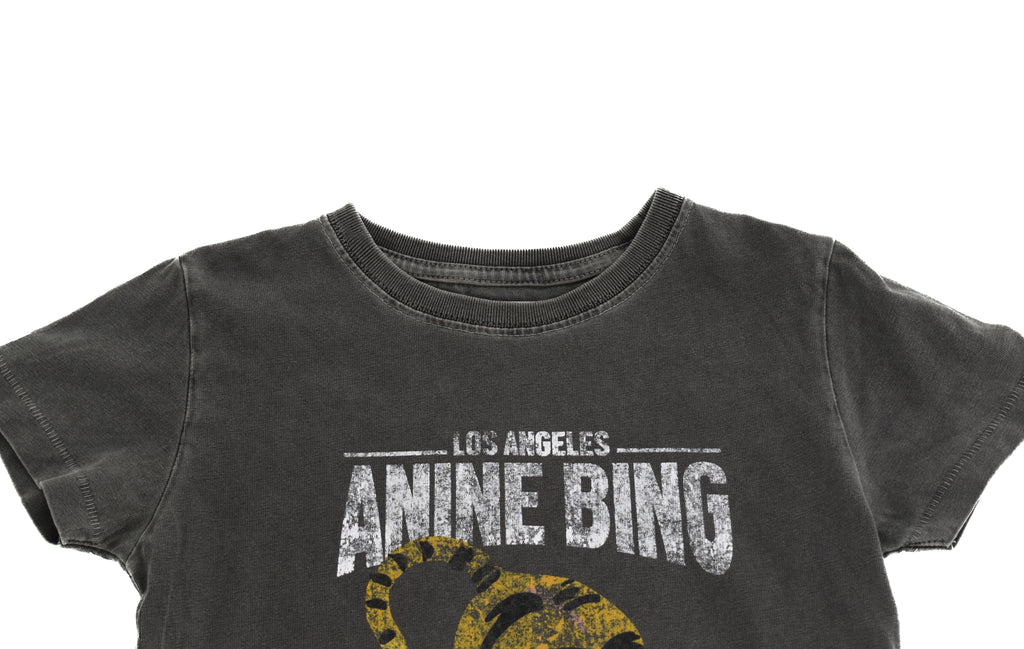 Annie Bing, Girls Top, 2 Years