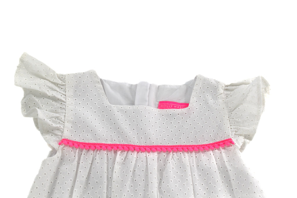 Holly Hastie, Girls Dresses, 5 Years
