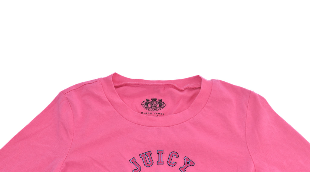 Juicy Couture, Girls Top, 6 Years