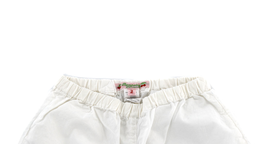 Bonpoint, Girls or Boys Trousers, 2 Years