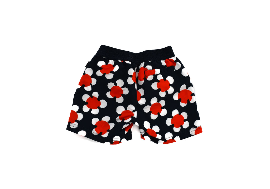 Marc Jacobs, Boys or Girls Swim Shorts, 4 Years