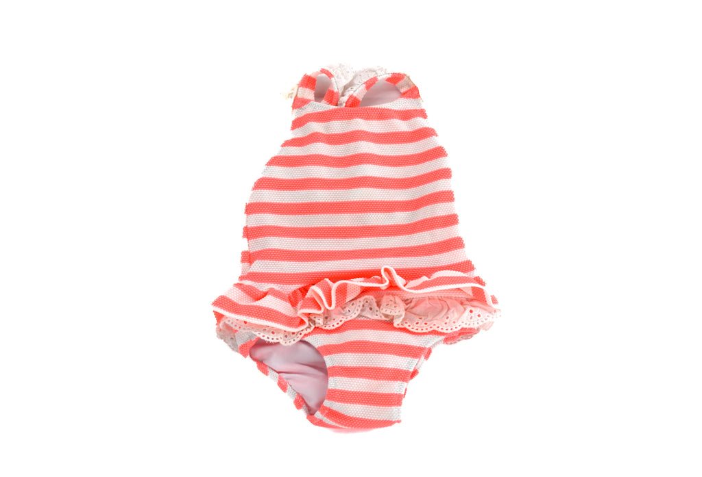 Sunuva, Baby Girls Swimming Costume, 6-9 Months