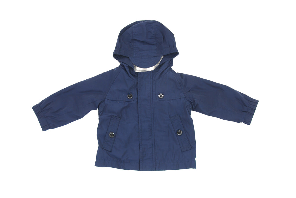 Burberry, Baby Boys Jacket, 3-6 Months