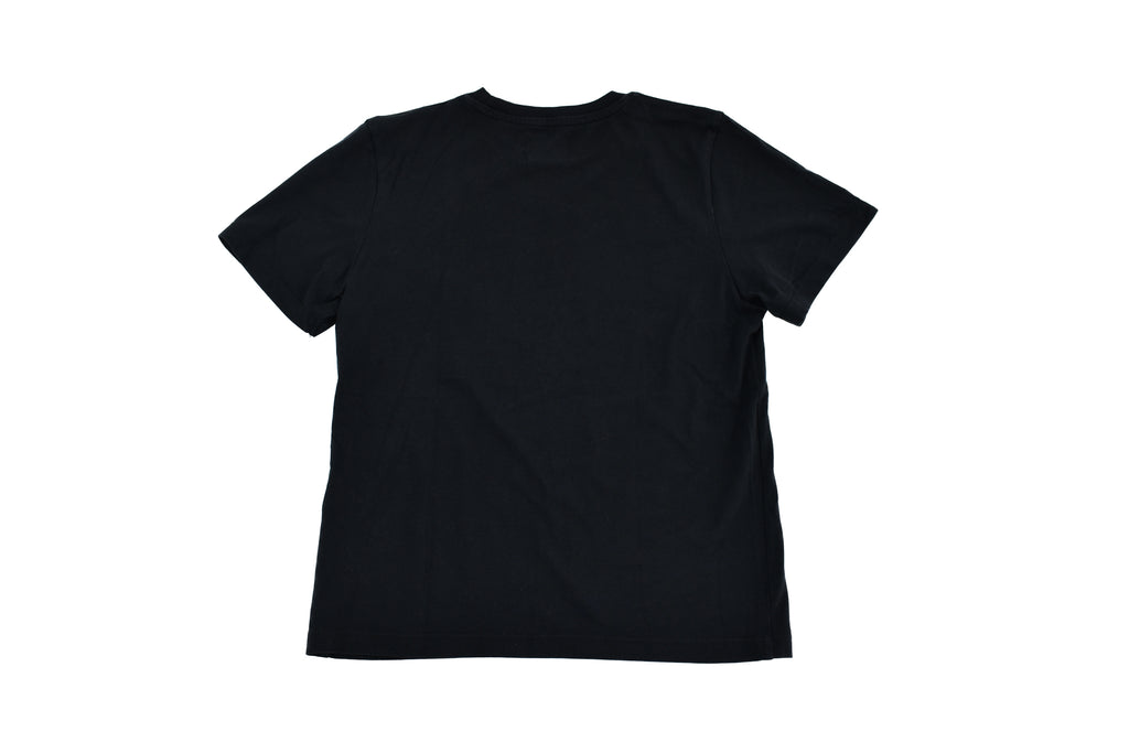 Calvin Klein, Girls T-Shirt, 12 Years