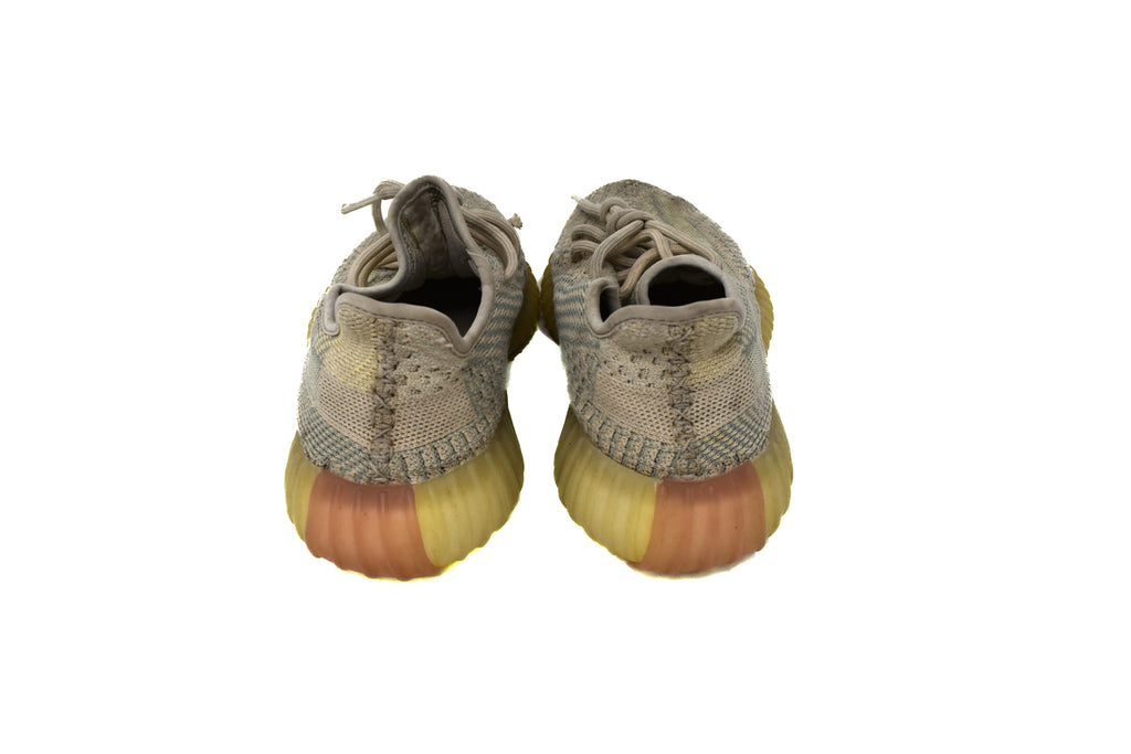 Yeezy, Boys or Girls Trainers, Size 36